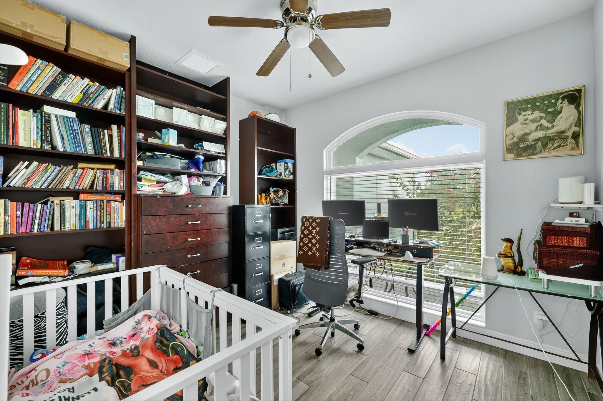 PORT ST LUCIE SECTION 33 - Residential