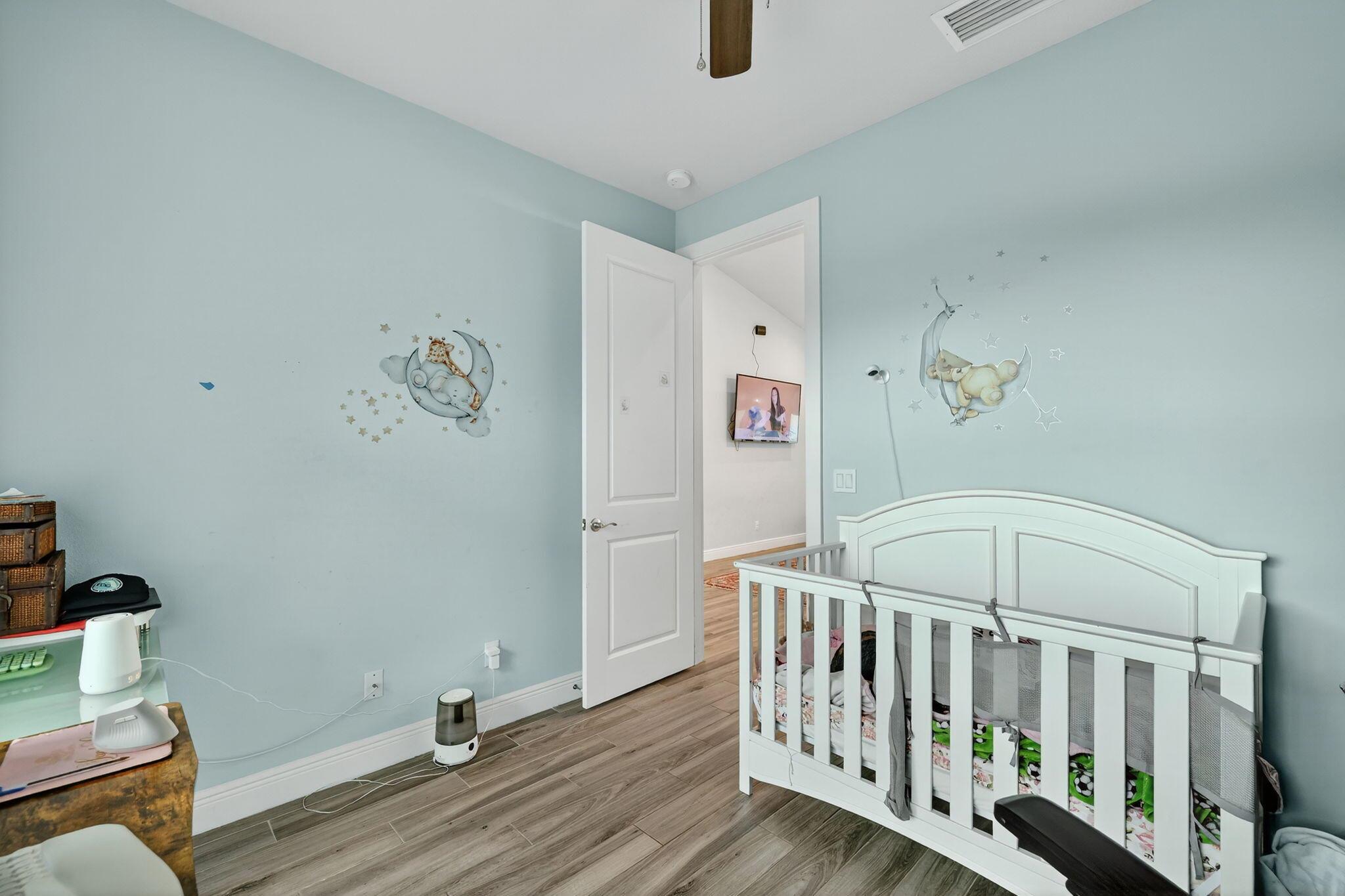 PORT ST LUCIE SECTION 33 - Residential