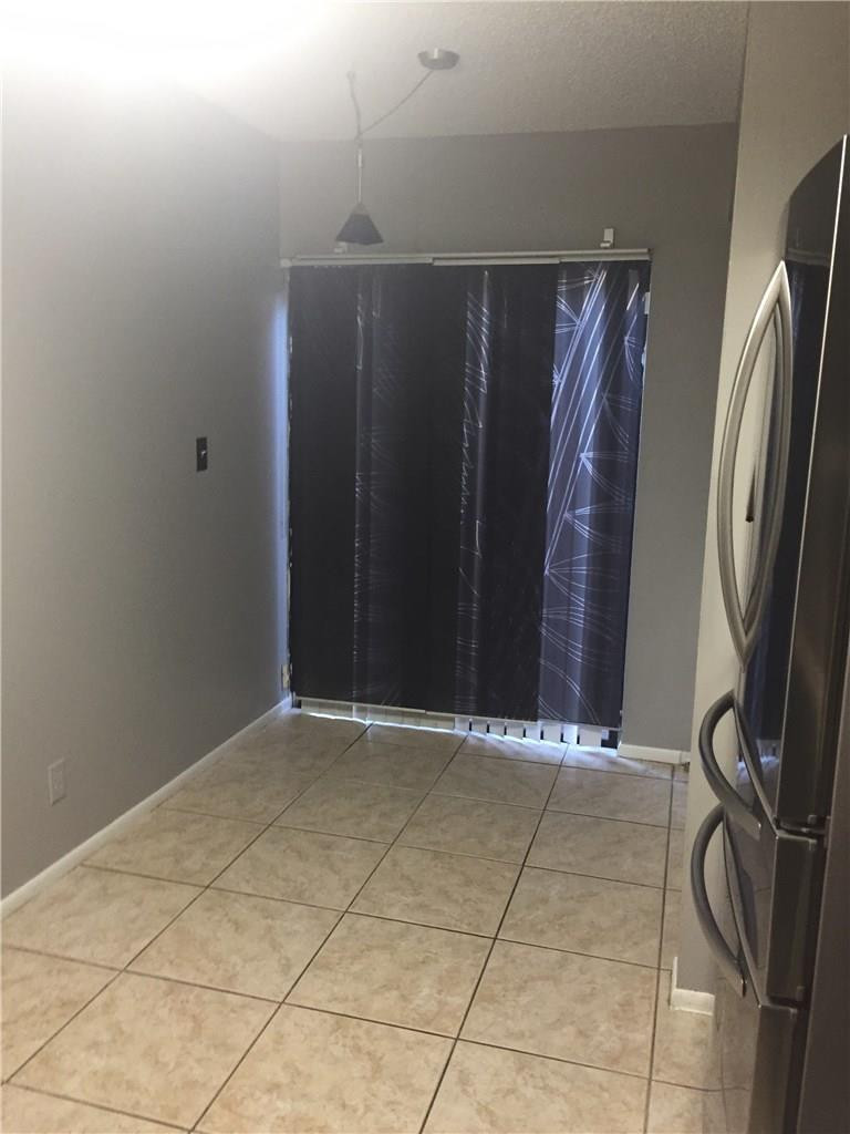 Parkwood Condo - Residential Lease