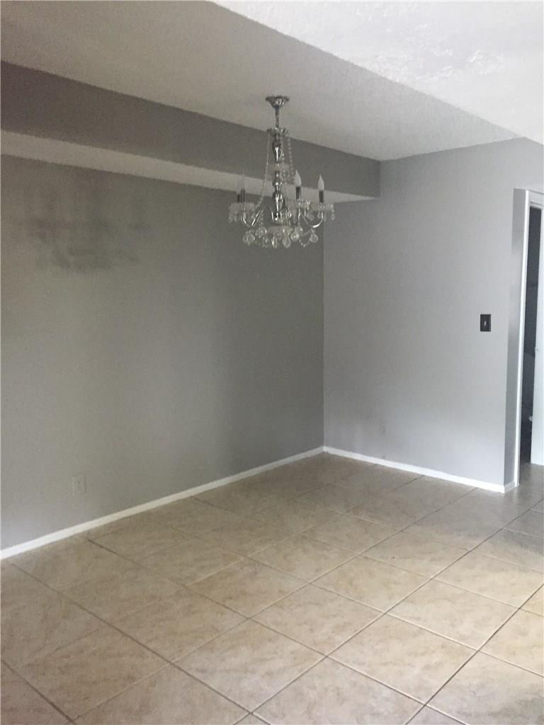 Parkwood Condo - Residential Lease