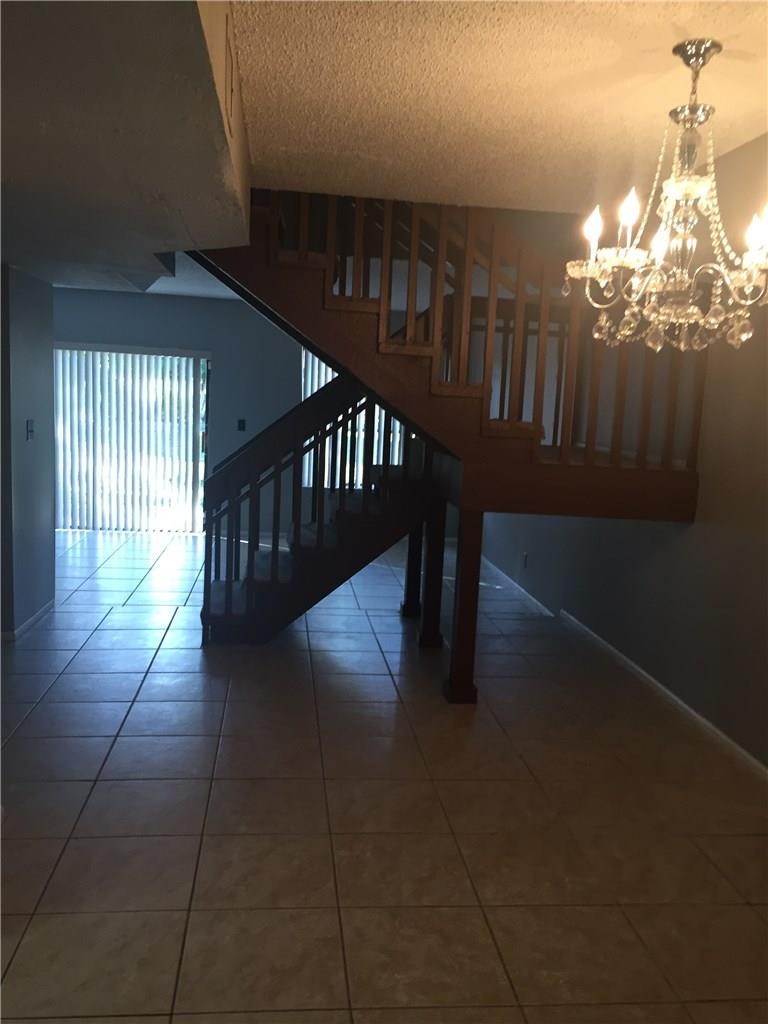Parkwood Condo - Residential Lease