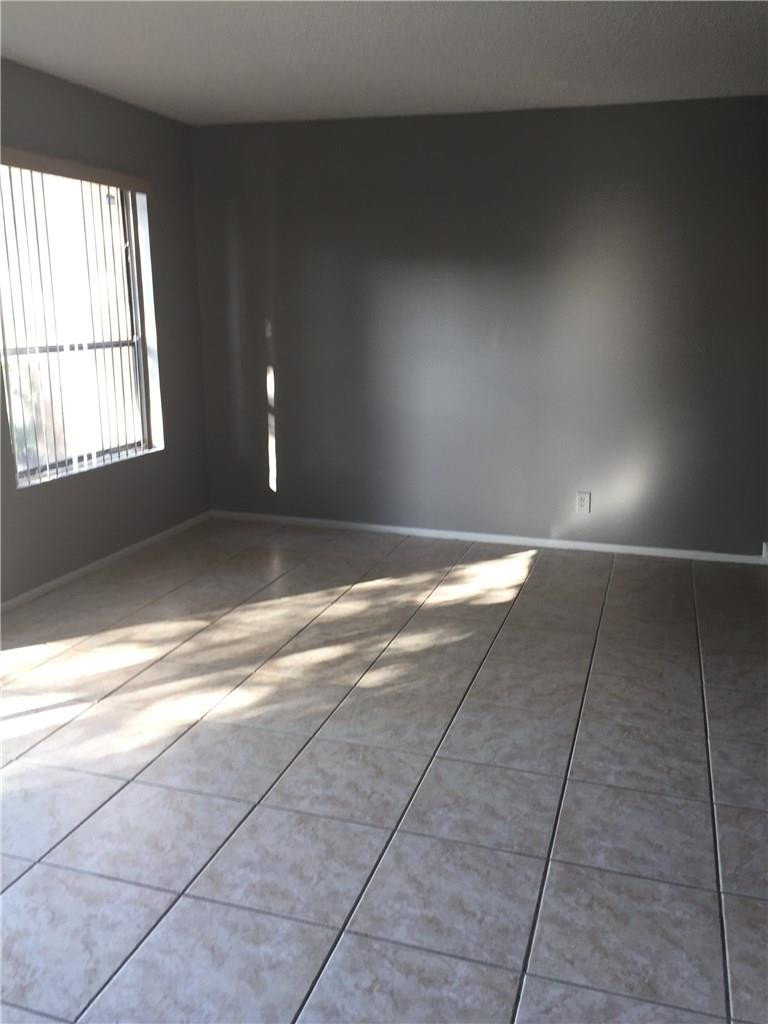 Parkwood Condo - Residential Lease