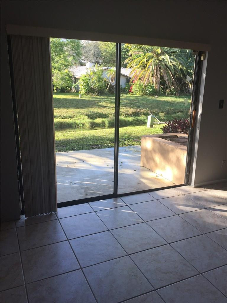 Parkwood Condo - Residential Lease