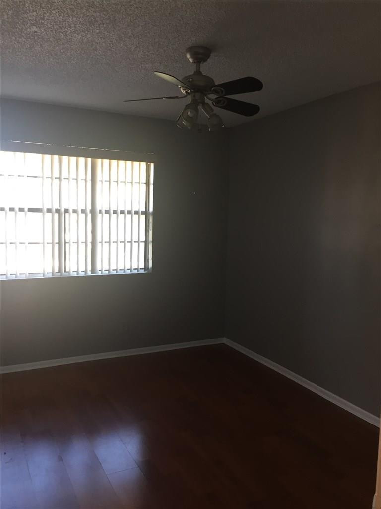 Parkwood Condo - Residential Lease