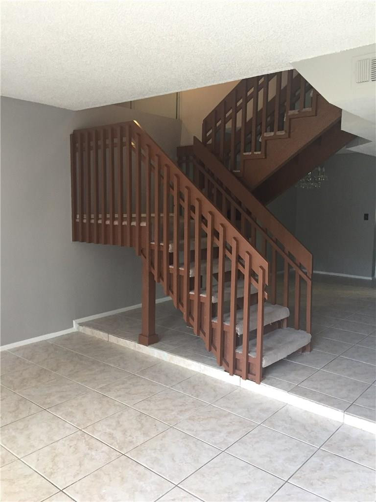 Parkwood Condo - Residential Lease