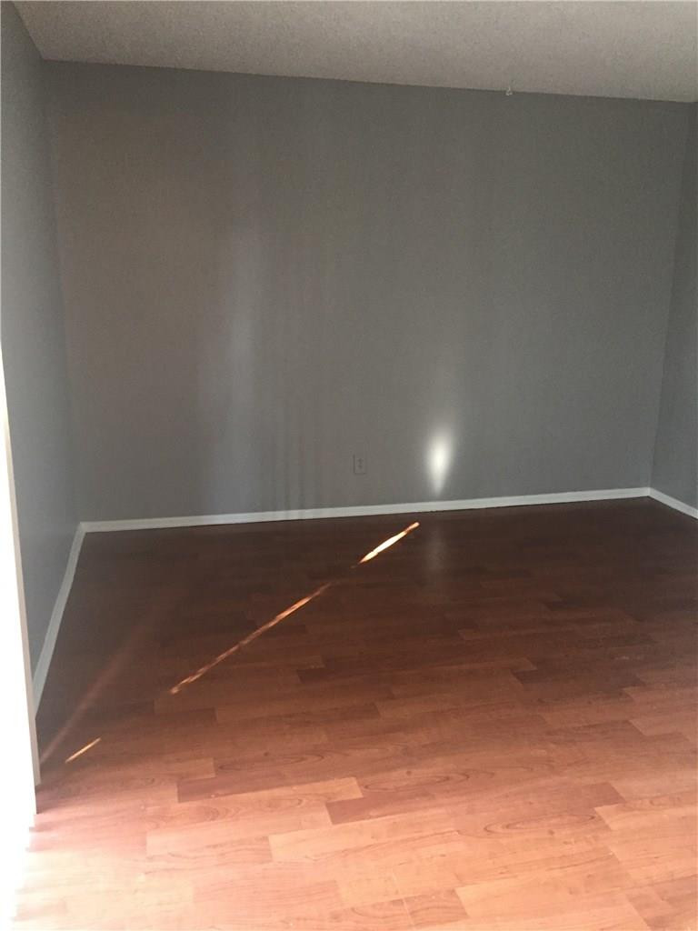 Parkwood Condo - Residential Lease