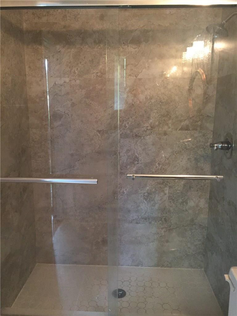 Parkwood Condo - Residential Lease