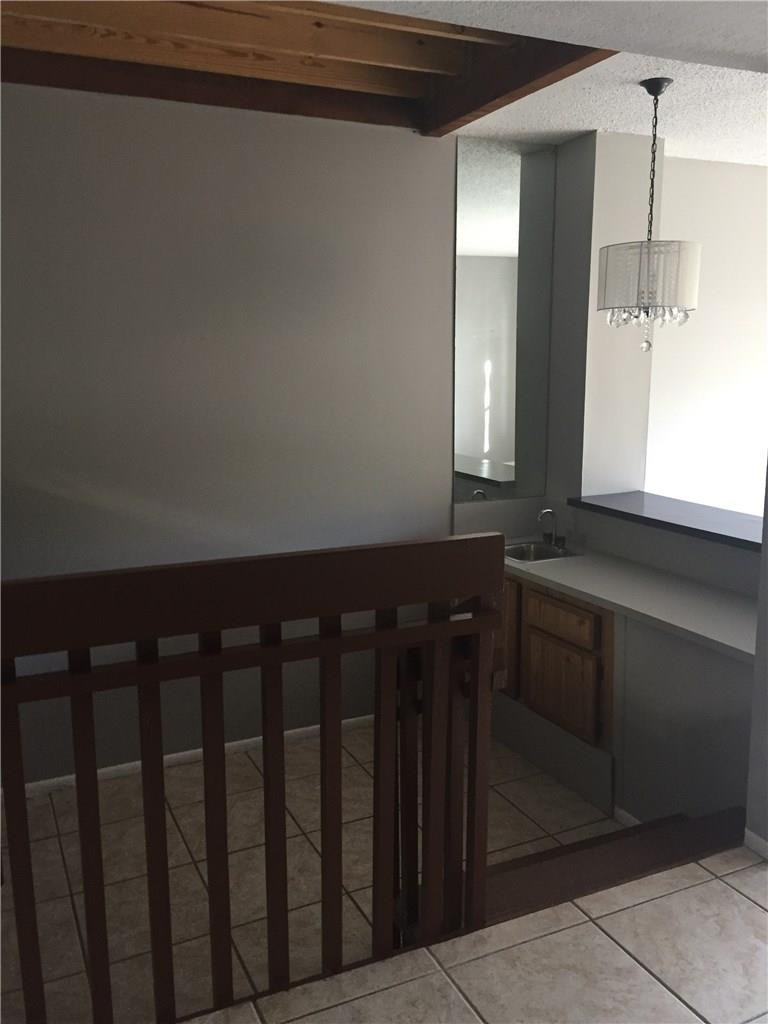 Parkwood Condo - Residential Lease