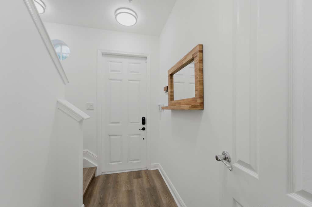 Photo of 104 JESUP Lane #104, Jupiter, FL 33458 (MLS # B26056774)