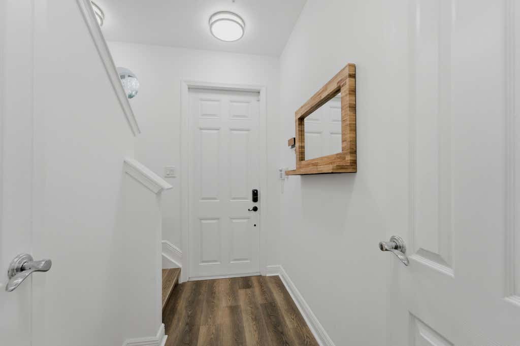 Photo of 104 JESUP Lane #104, Jupiter, FL 33458 (MLS # B26056774)
