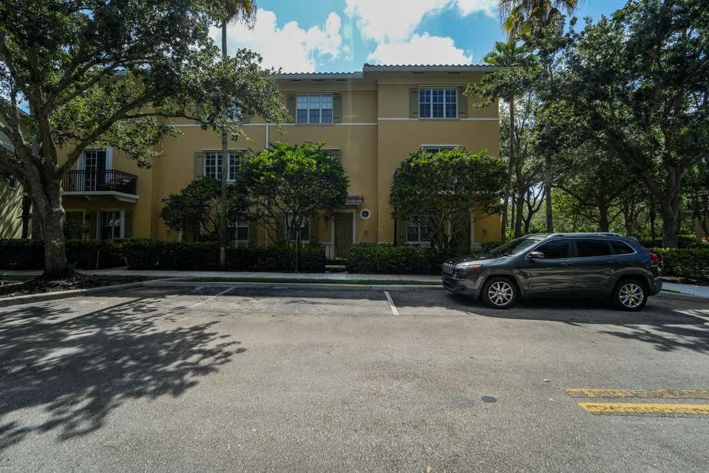 Photo of 104 JESUP Lane #104, Jupiter, FL 33458 (MLS # B26056774)