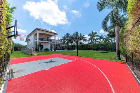 Tiny photo for 1203 NW 121st Avenue, Plantation, FL 33323 (MLS # B26023479)