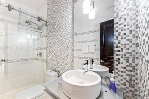 Tiny photo for 1203 NW 121st Avenue, Plantation, FL 33323 (MLS # B26023479)