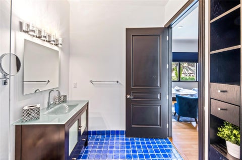 Tiny photo for 1203 NW 121st Avenue, Plantation, FL 33323 (MLS # B26023479)