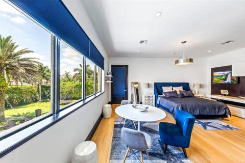 Tiny photo for 1203 NW 121st Avenue, Plantation, FL 33323 (MLS # B26023479)