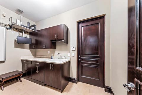 Tiny photo for 1203 NW 121st Avenue, Plantation, FL 33323 (MLS # B26023479)