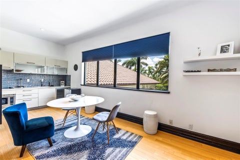 Tiny photo for 1203 NW 121st Avenue, Plantation, FL 33323 (MLS # B26023479)