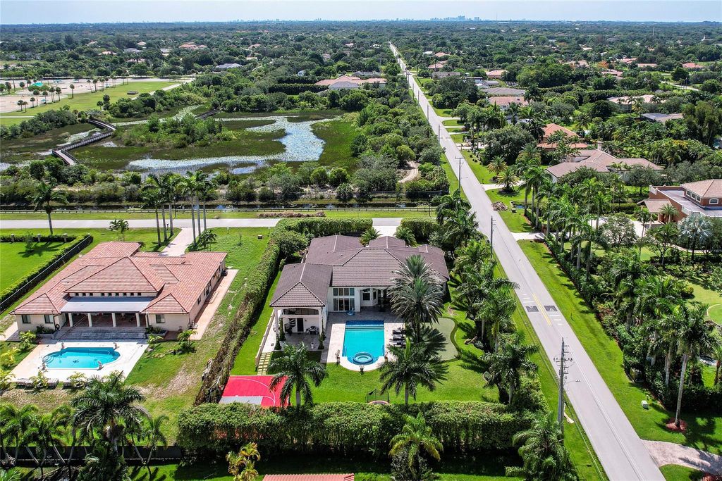 Photo of 1203 NW 121st Avenue, Plantation, FL 33323 (MLS # B26023479)
