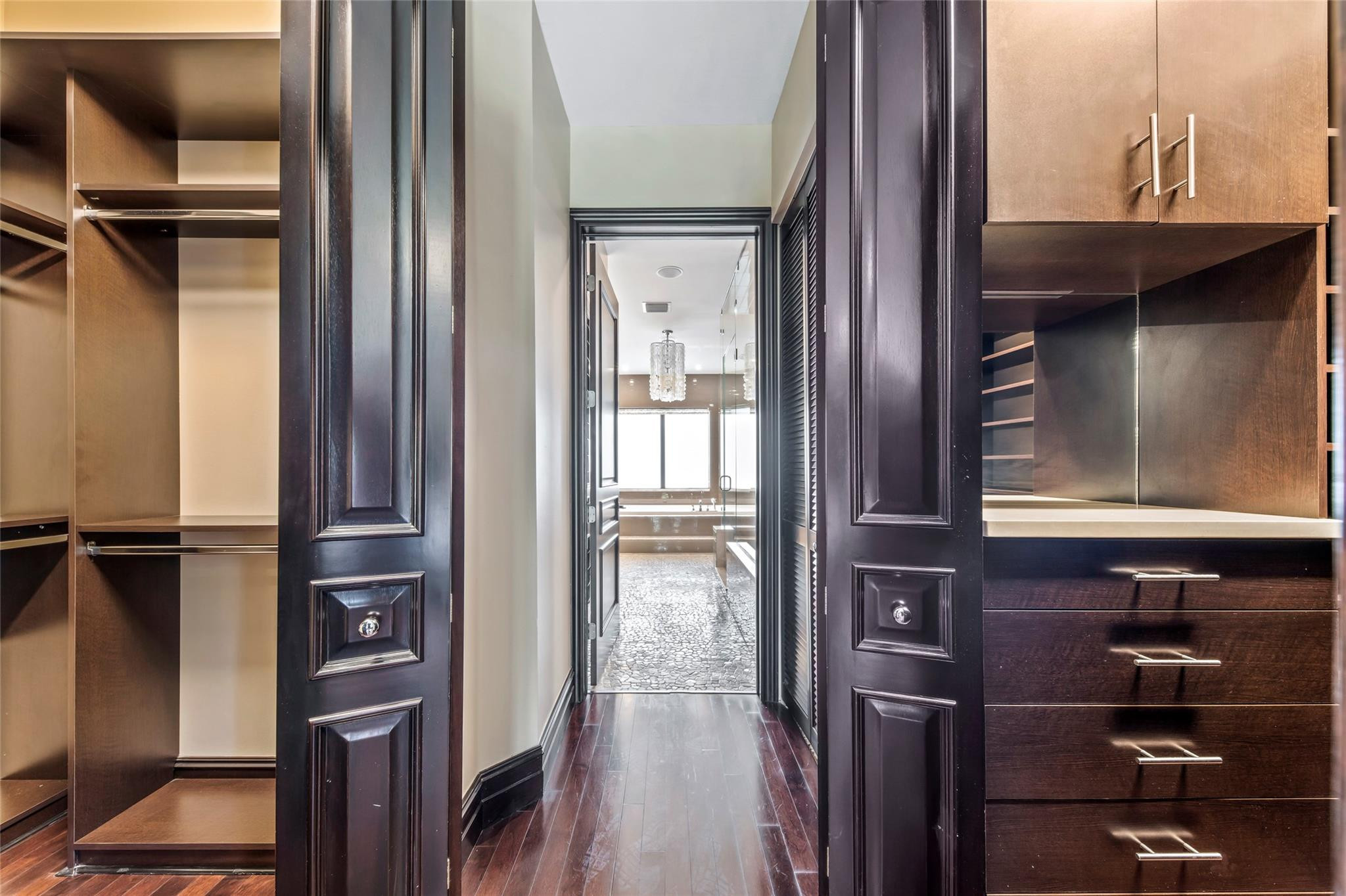 Plantation Acres - Residential
