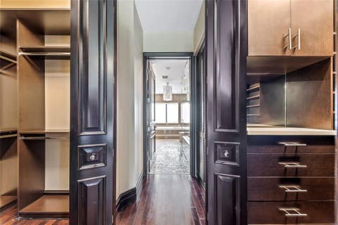 Tiny photo for 1203 NW 121st Avenue, Plantation, FL 33323 (MLS # B26023479)