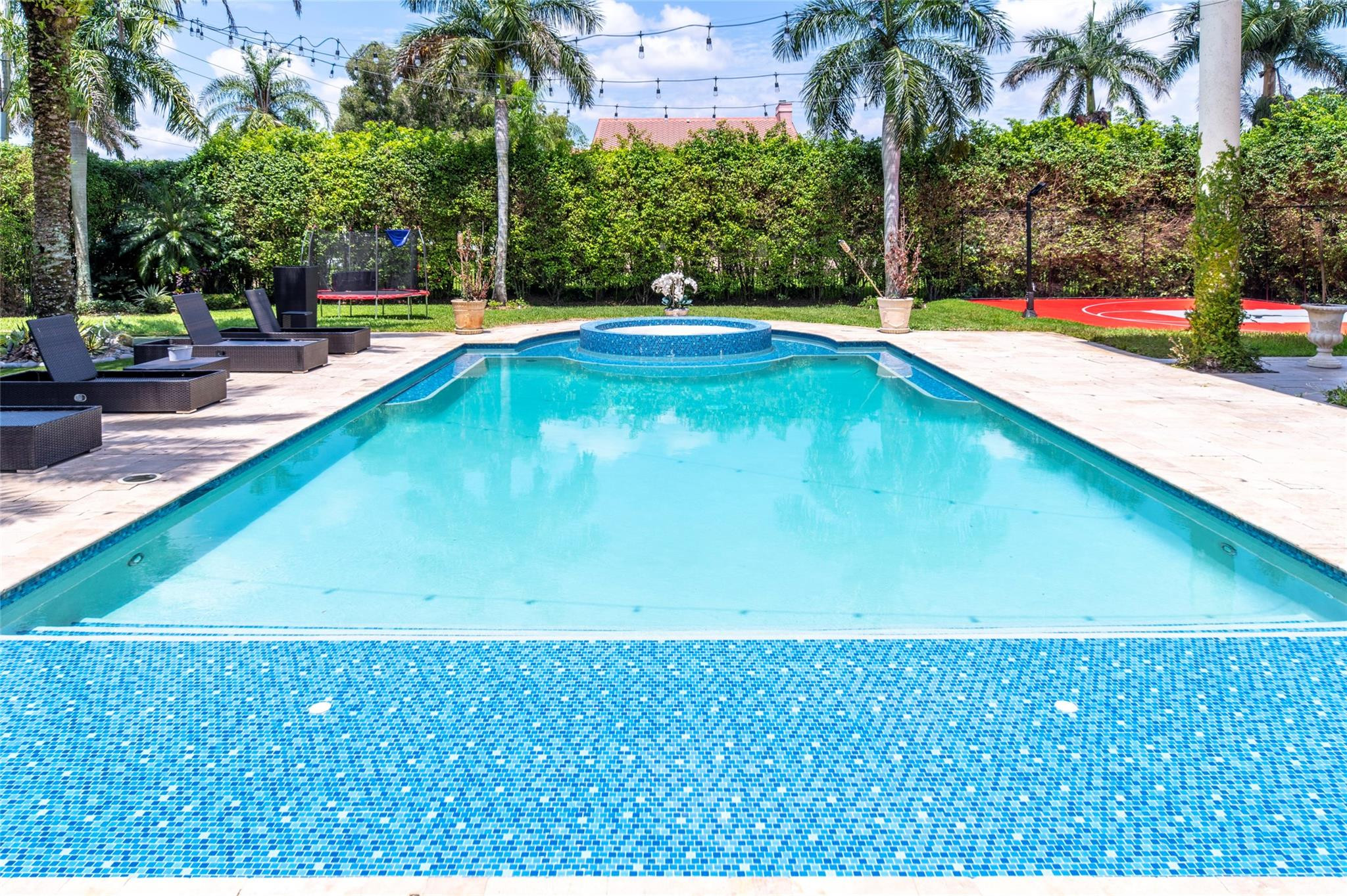 Plantation Acres - Residential