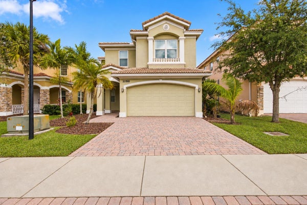 1086 NW LEONARDO CIR, PORT SAINT LUCIE, FL 34986 - Image 4dc2e09cf86c1fa491db073b999b6693/1248224673