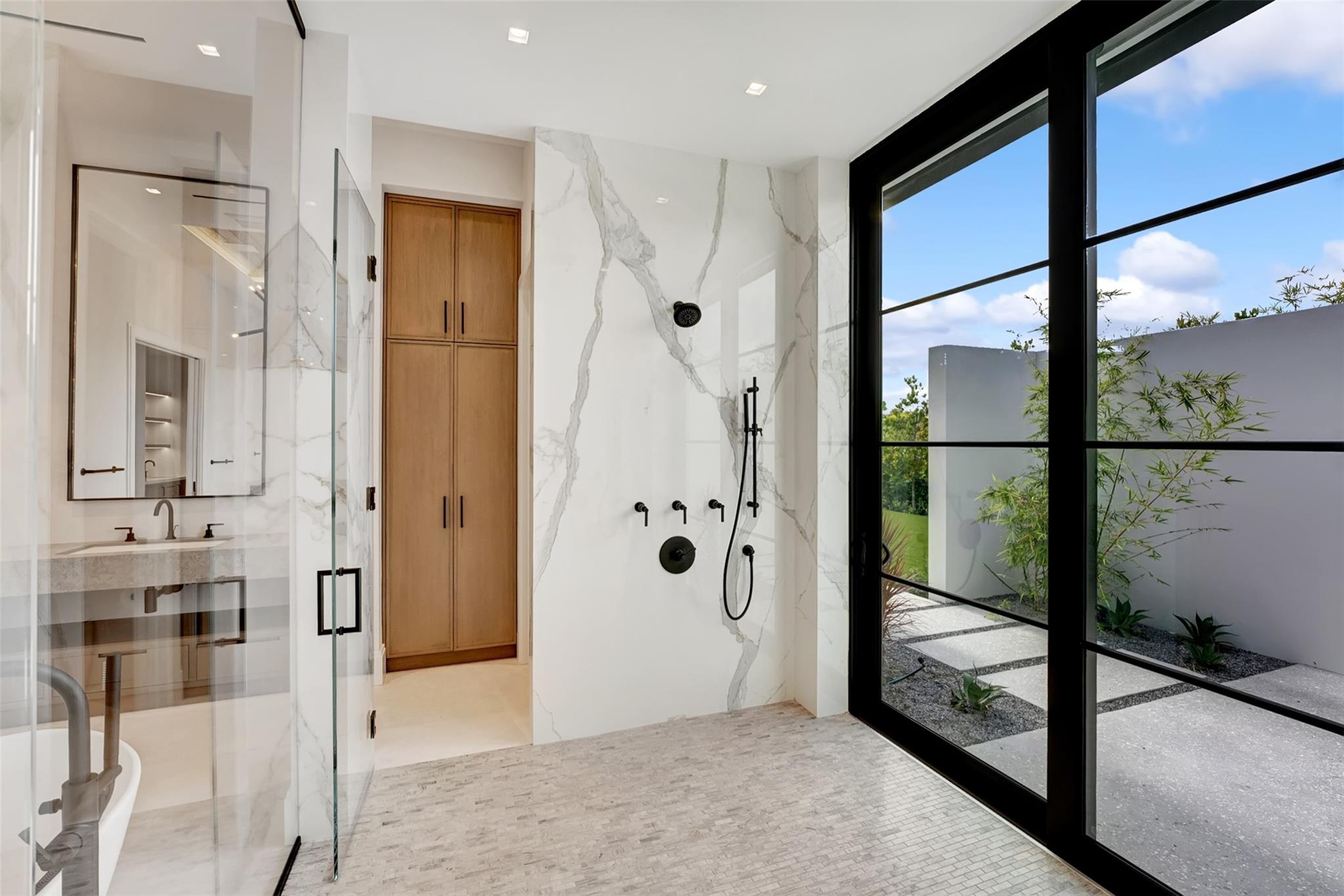 Fieldbrook - Residential