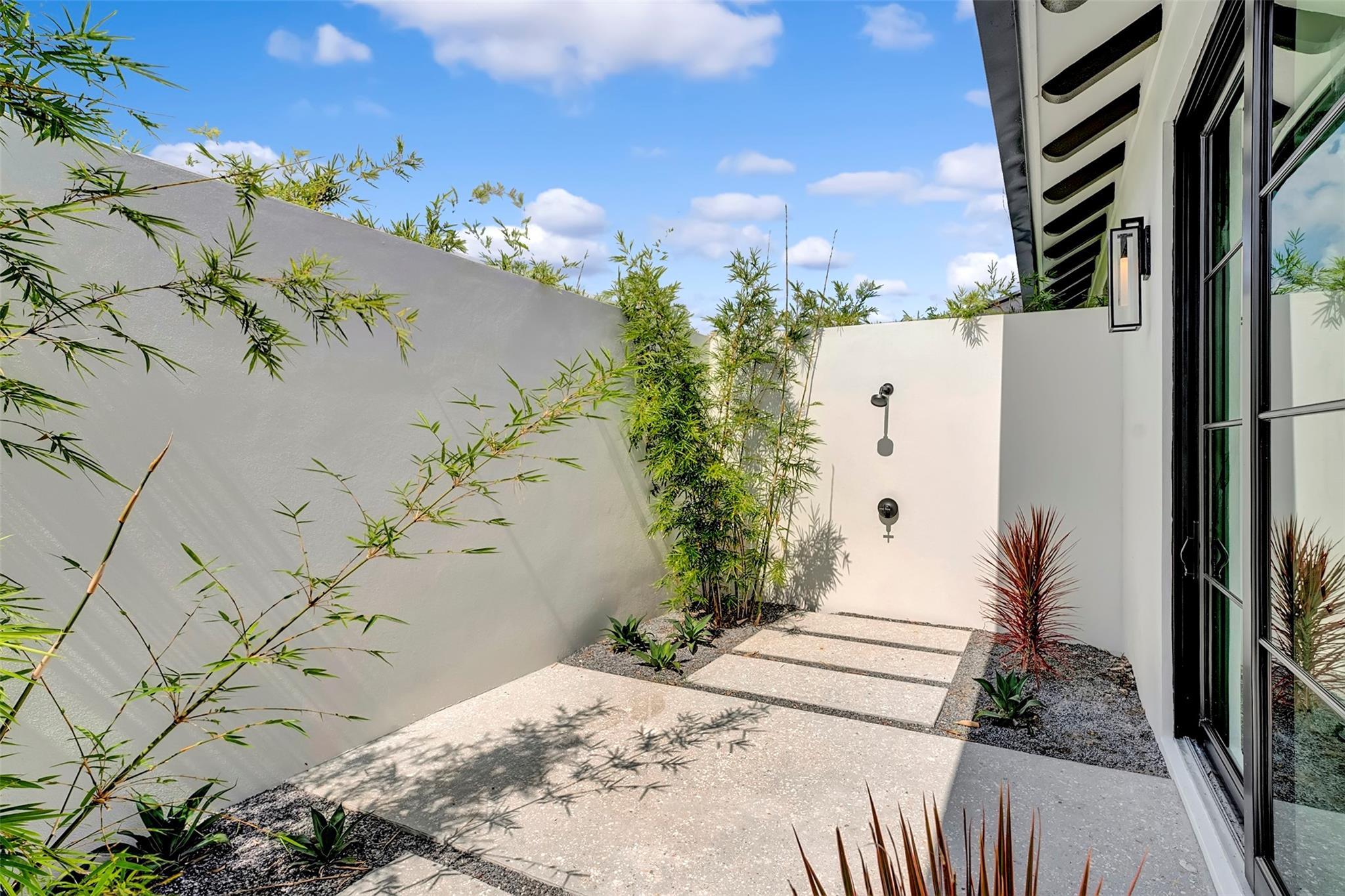 Fieldbrook - Residential