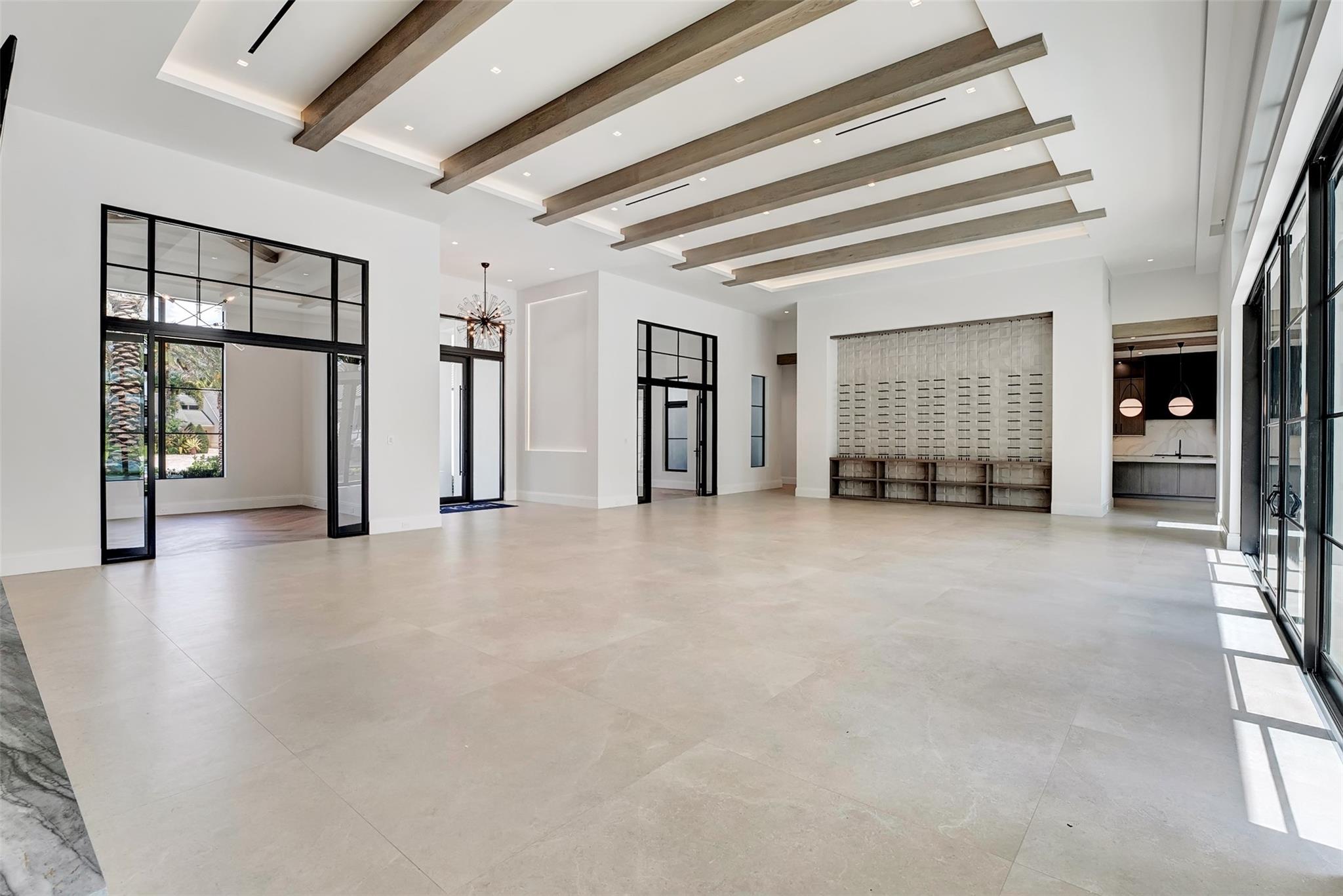 Fieldbrook - Residential