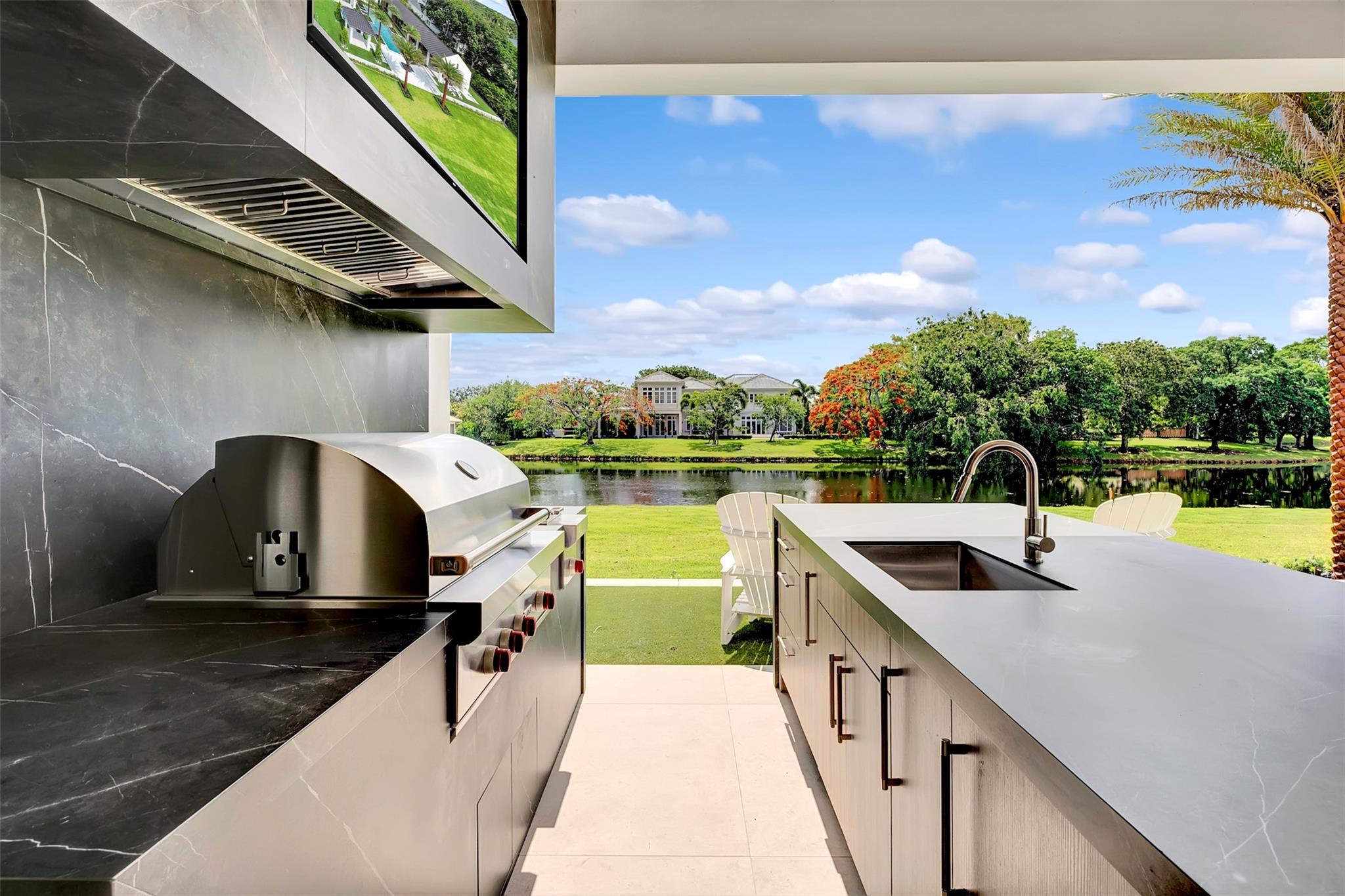 Fieldbrook - Residential