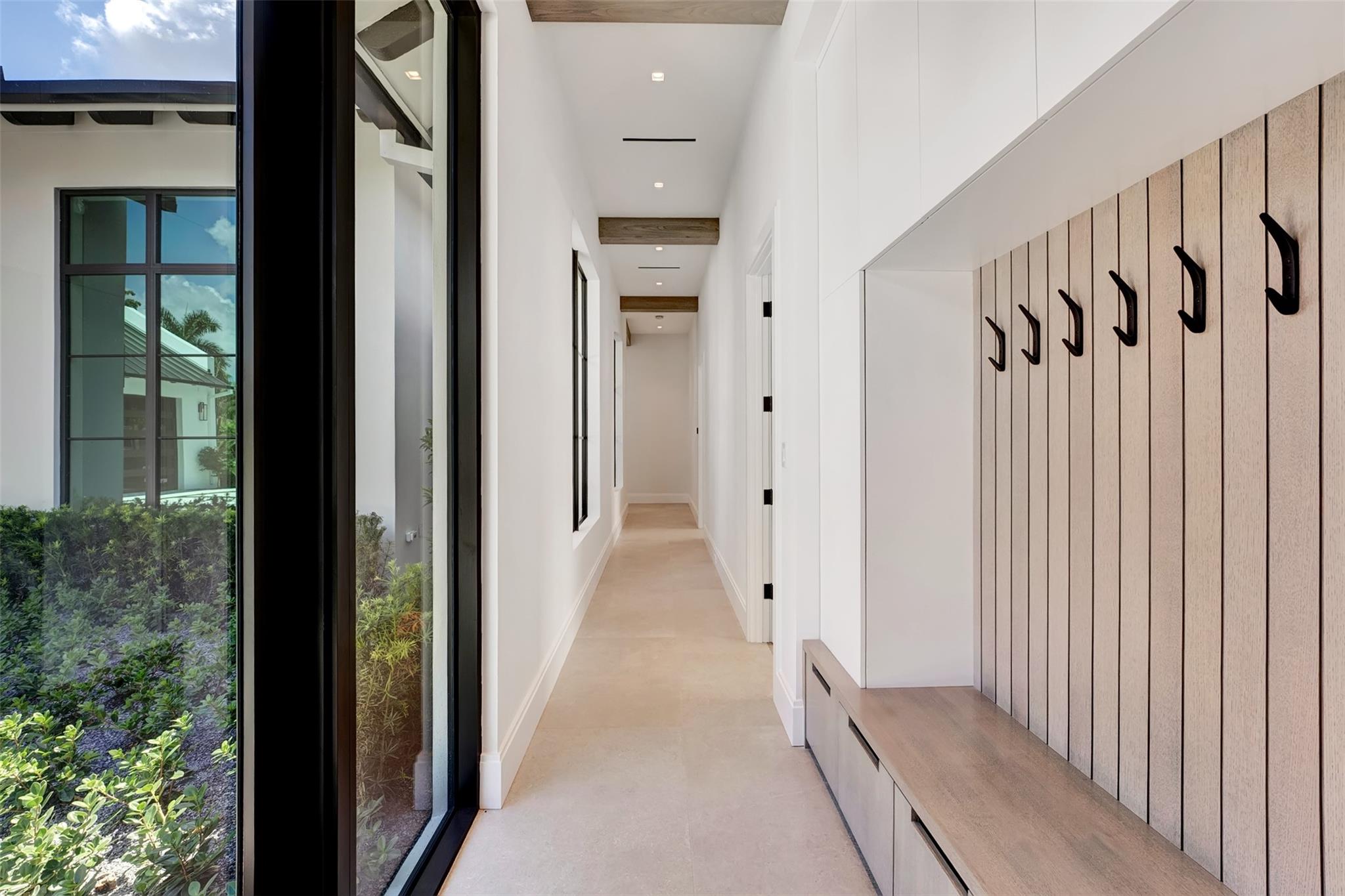 Fieldbrook - Residential