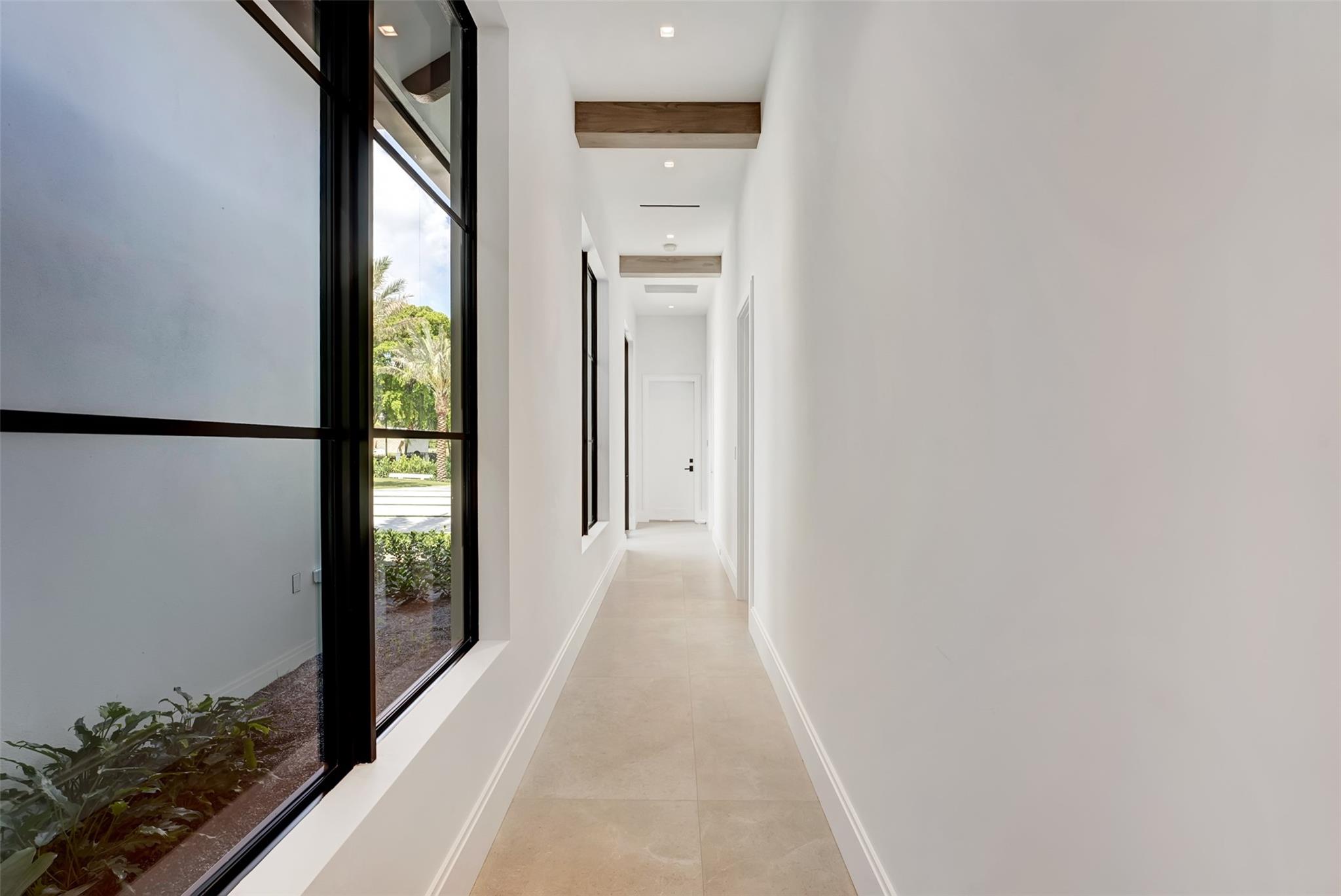 Fieldbrook - Residential