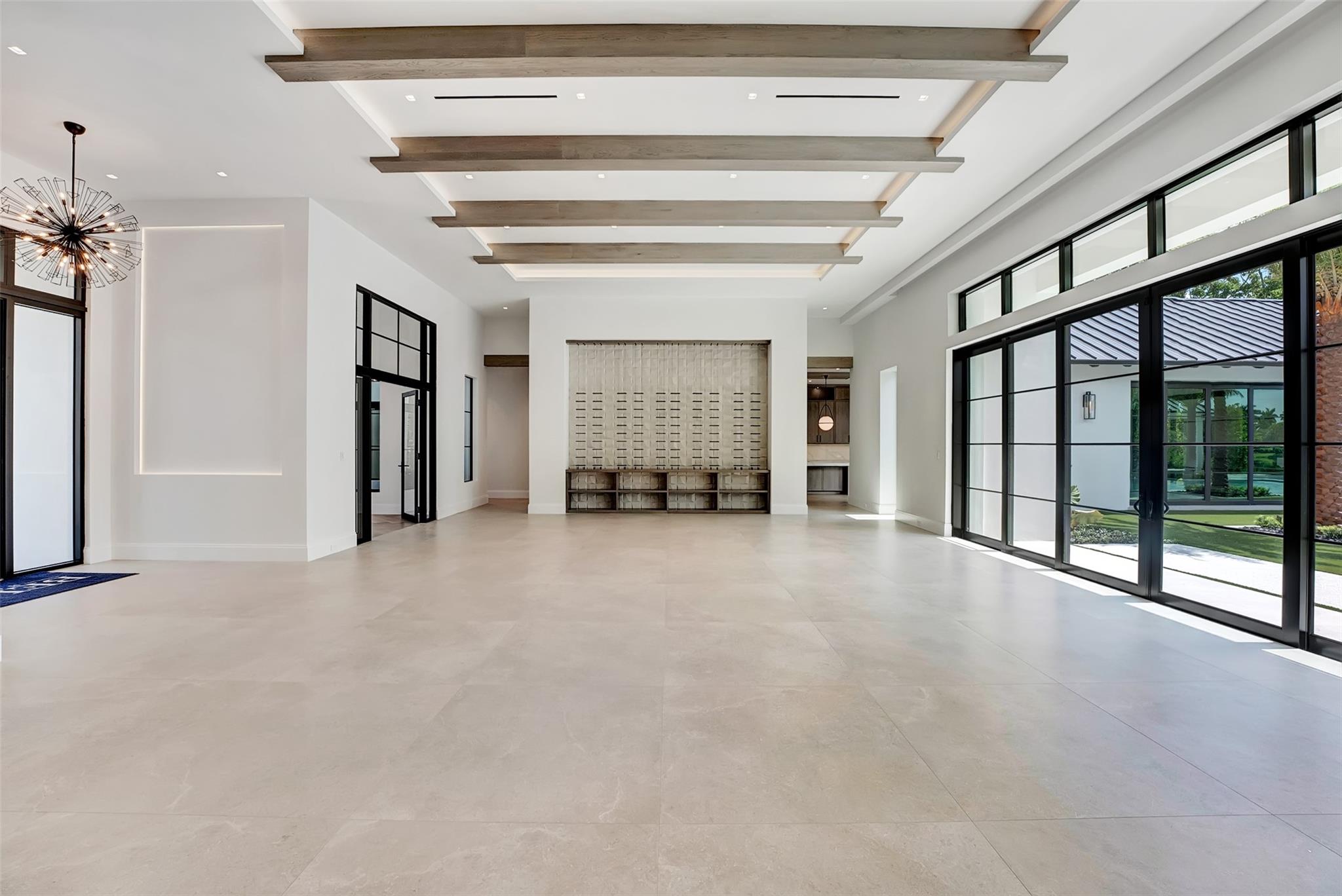 Fieldbrook - Residential