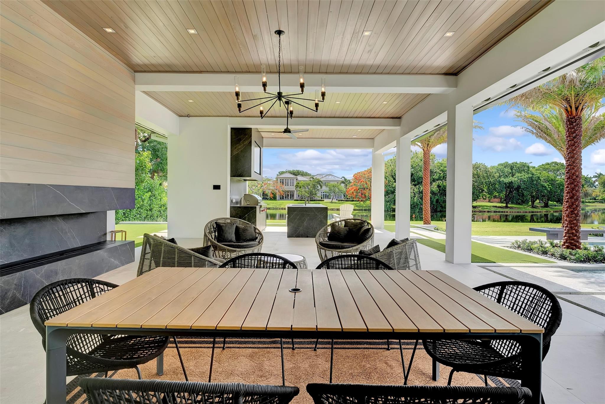 Fieldbrook - Residential