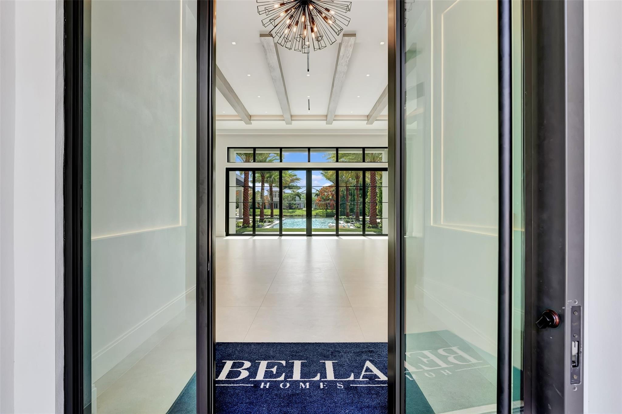 Fieldbrook - Residential