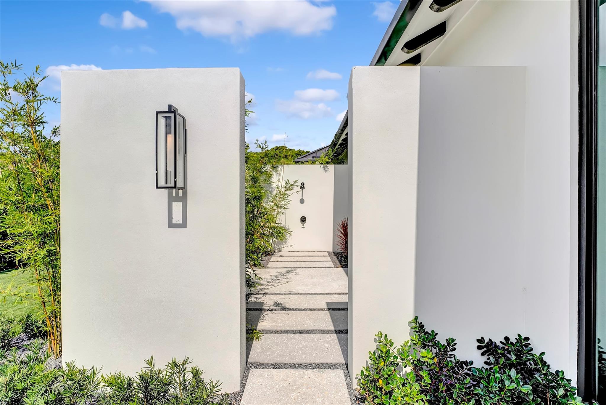 Fieldbrook - Residential