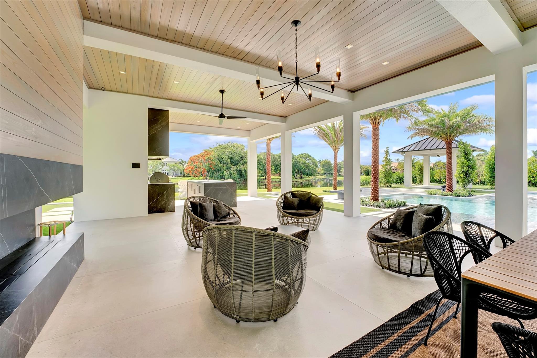 Fieldbrook - Residential