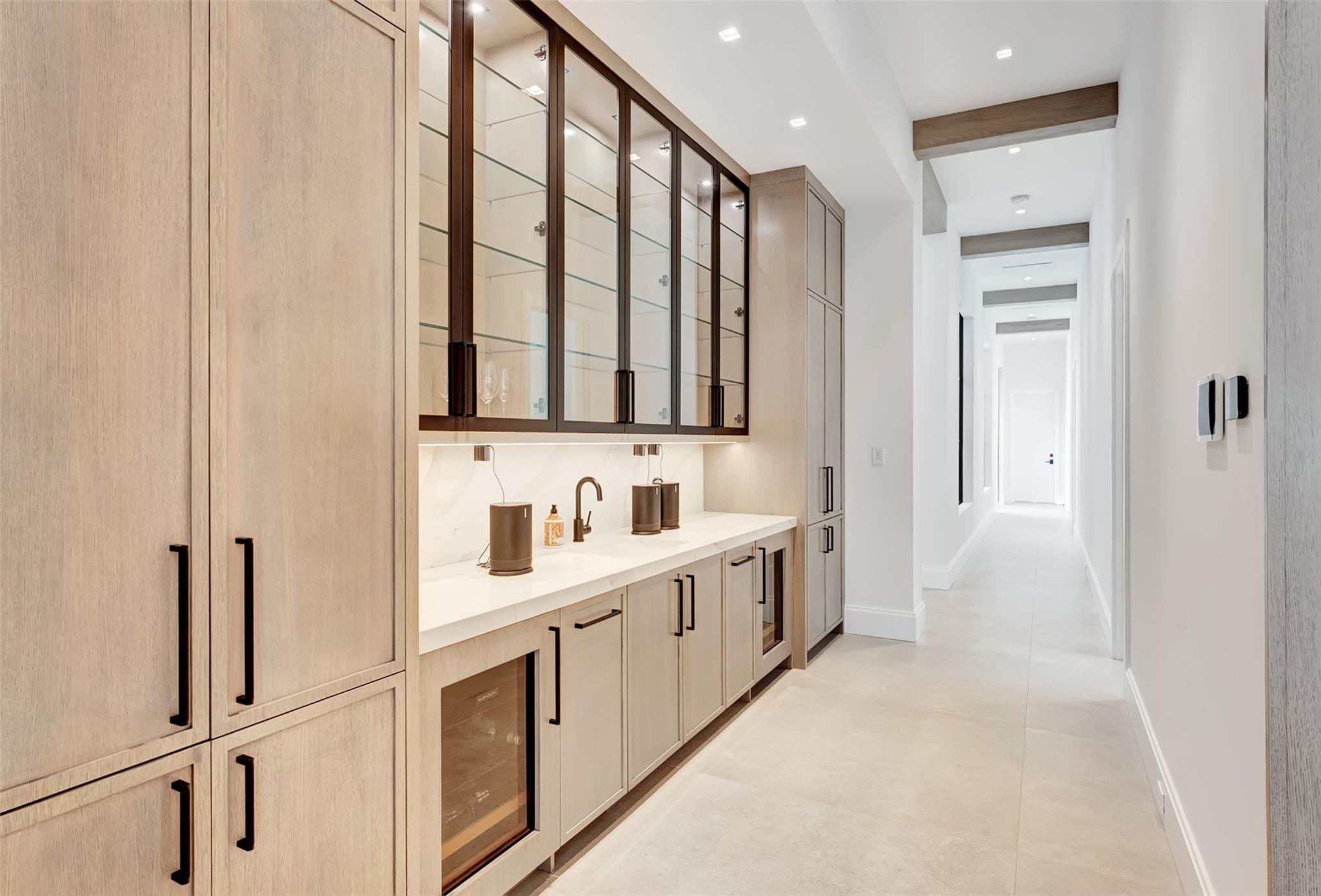 Fieldbrook - Residential