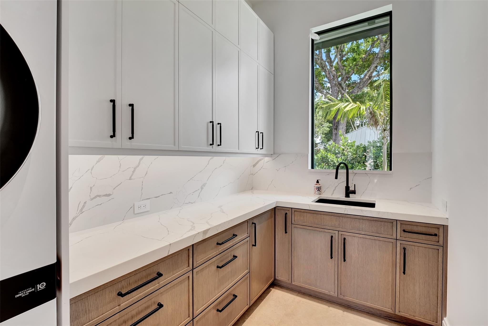 Fieldbrook - Residential