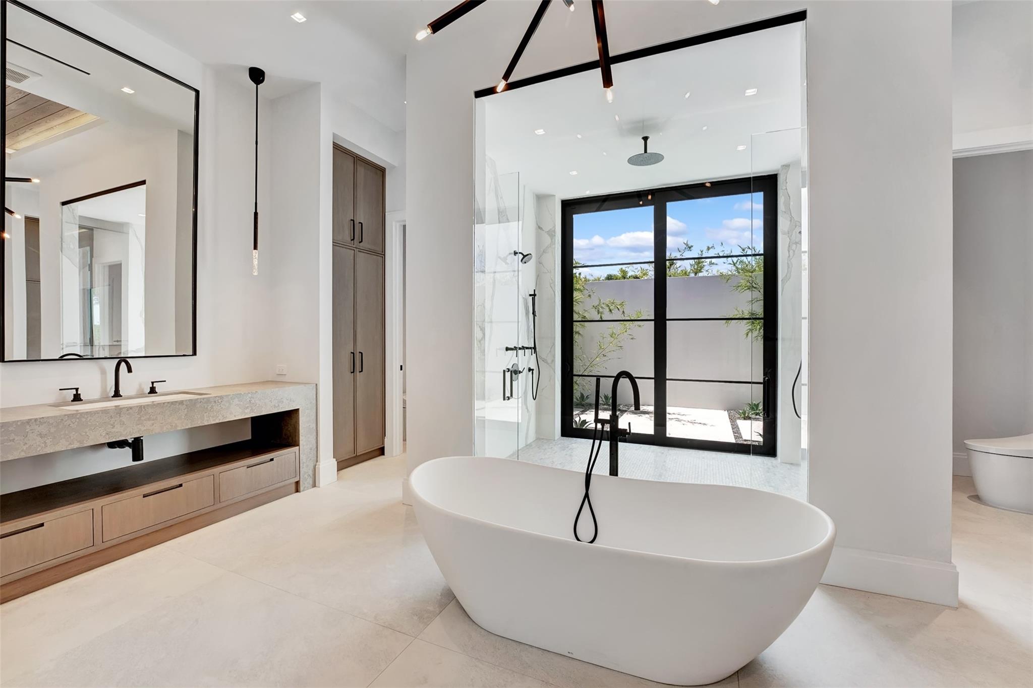 Fieldbrook - Residential