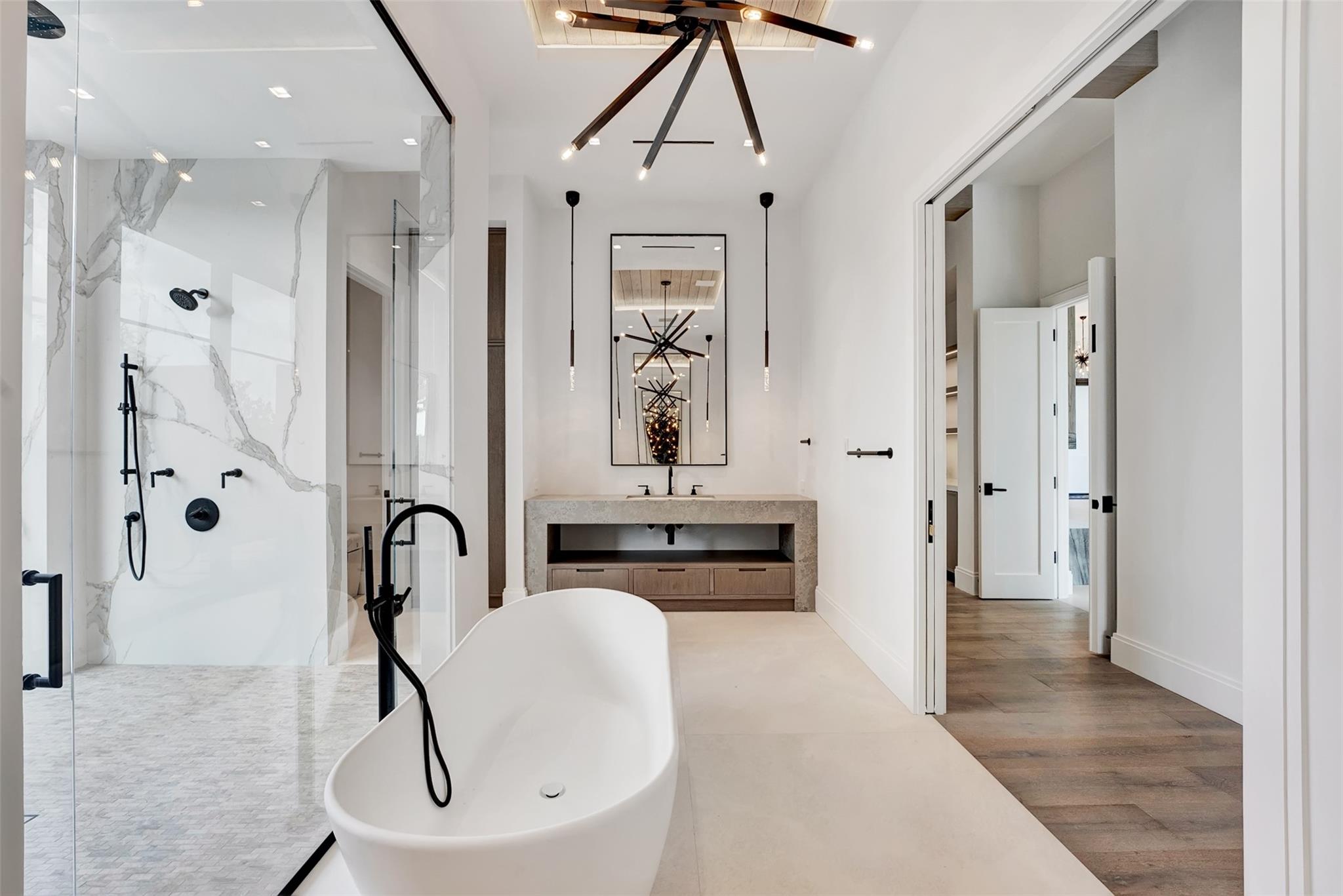 Fieldbrook - Residential