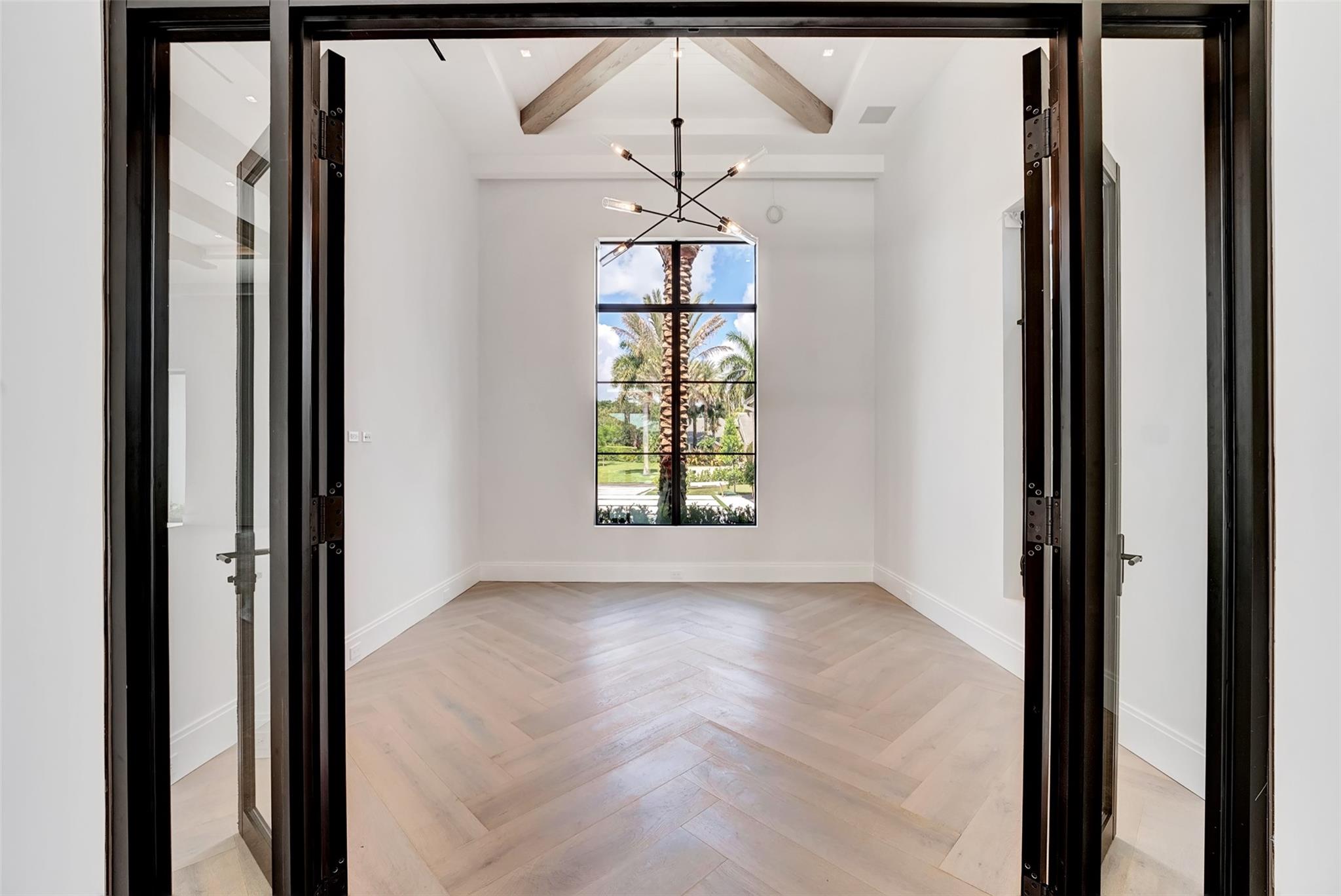 Fieldbrook - Residential