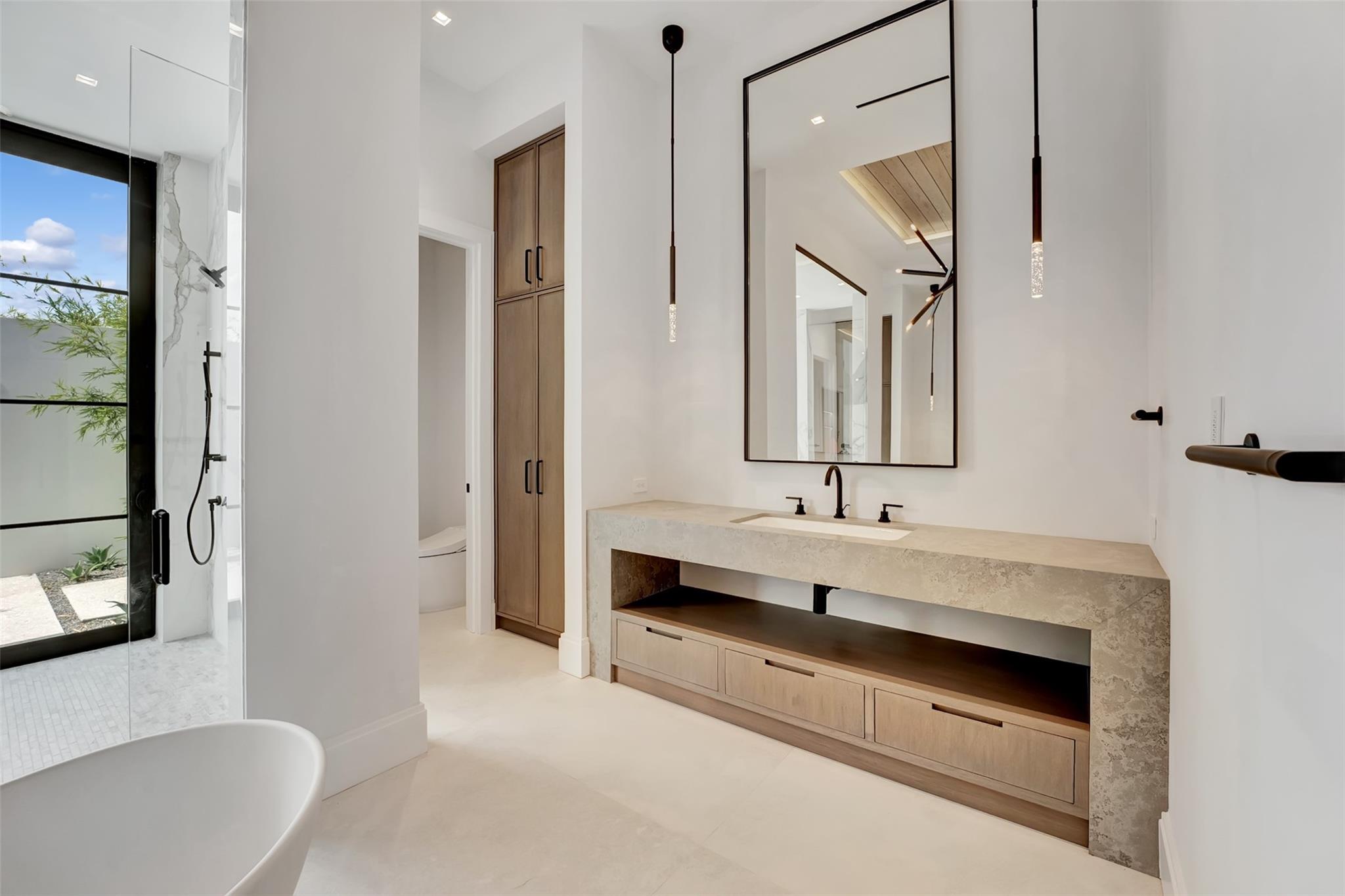 Fieldbrook - Residential