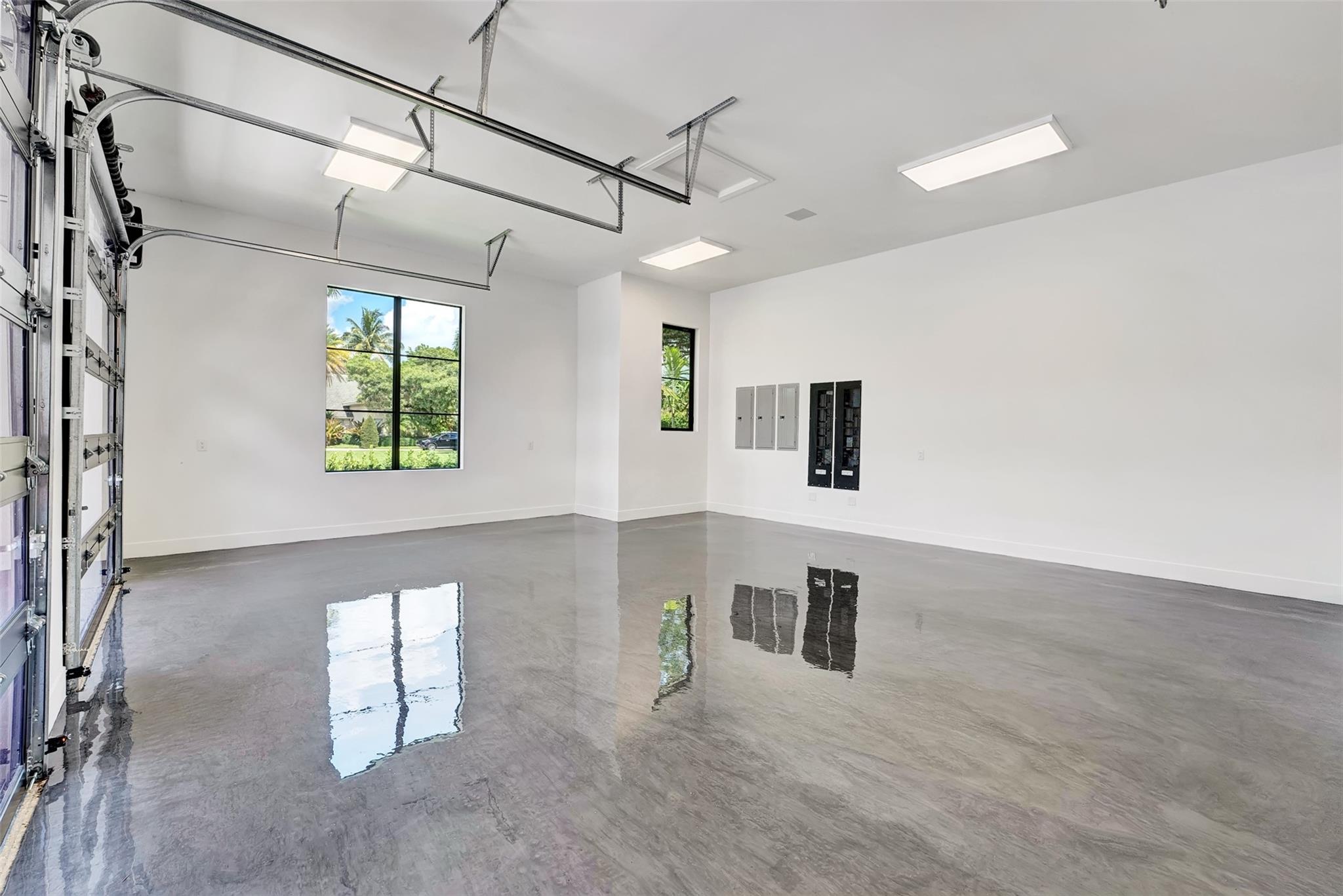 Fieldbrook - Residential