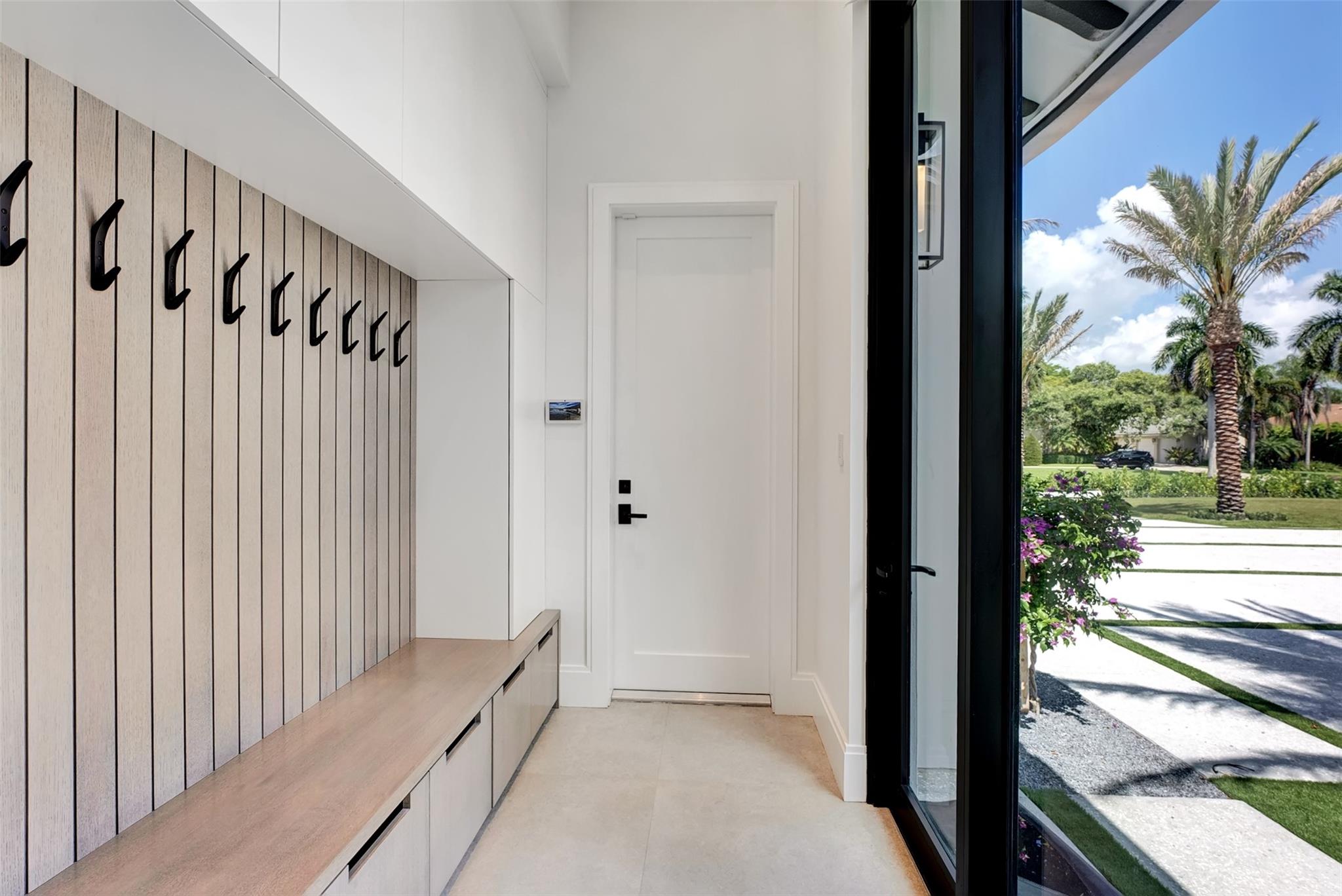 Fieldbrook - Residential