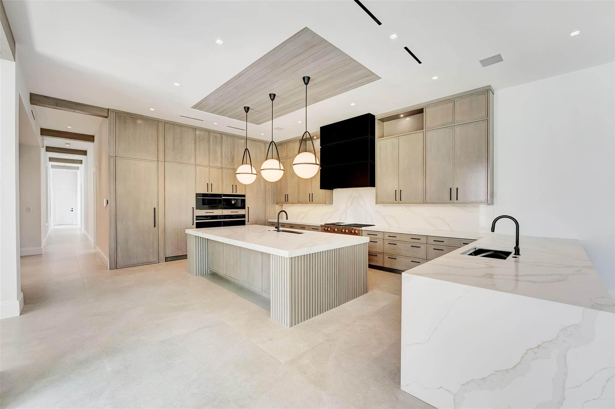 Fieldbrook - Residential