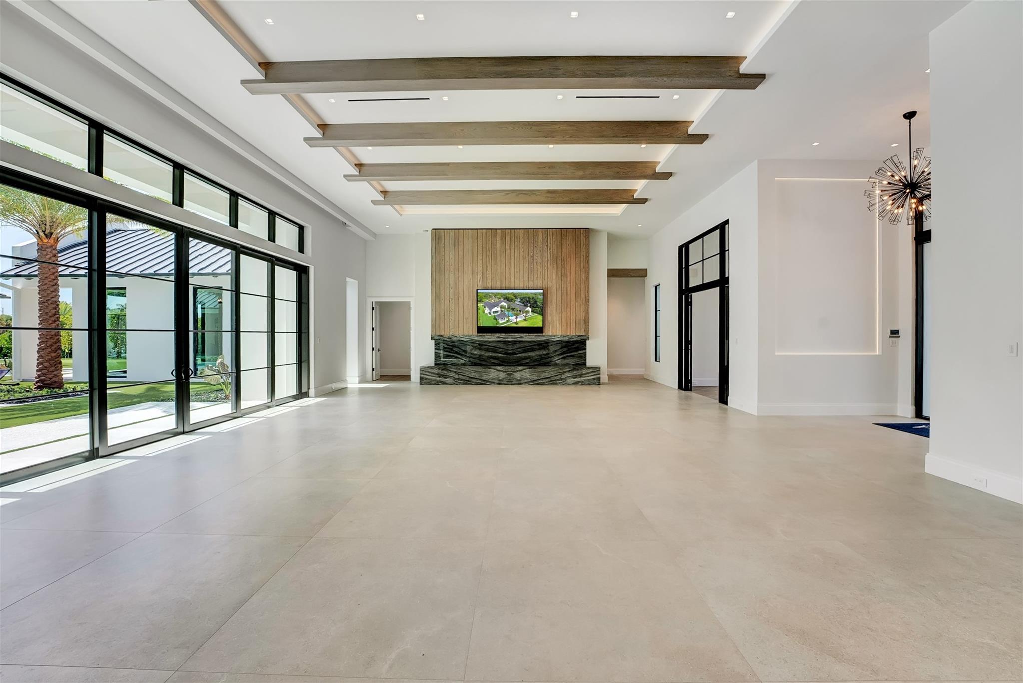 Fieldbrook - Residential