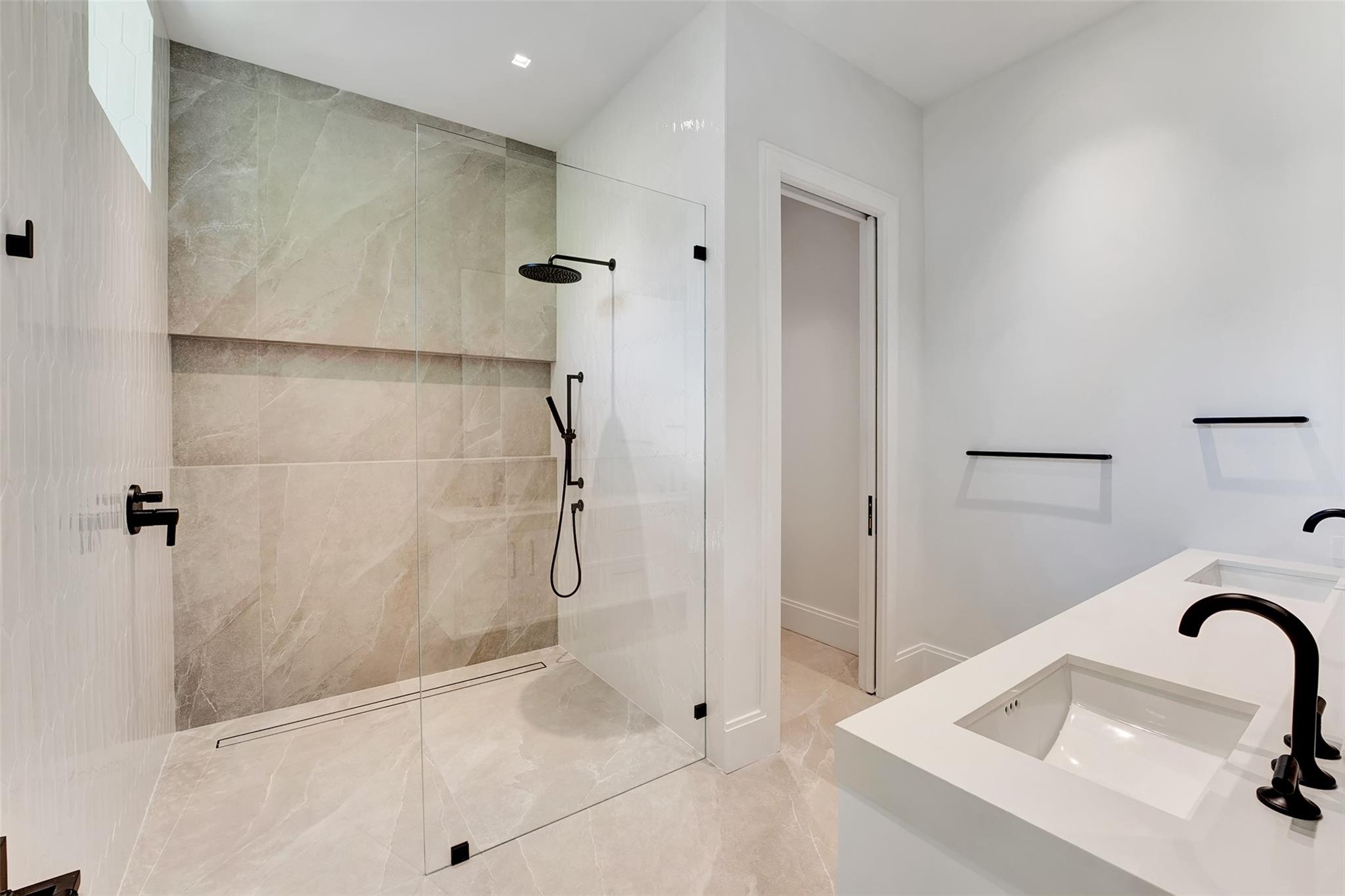 Fieldbrook - Residential