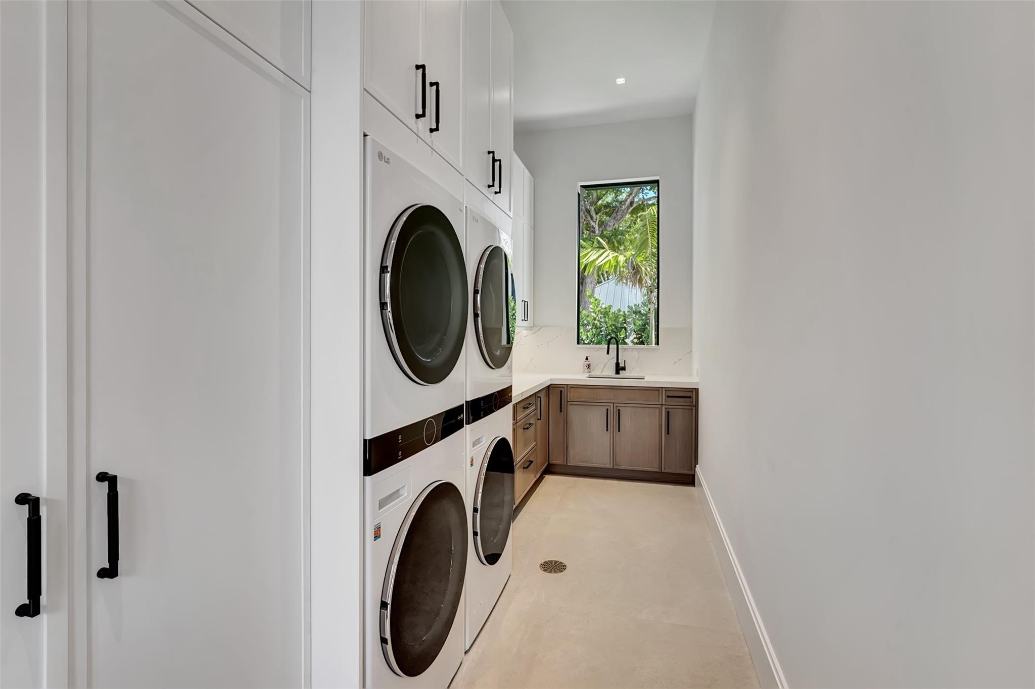 Fieldbrook - Residential