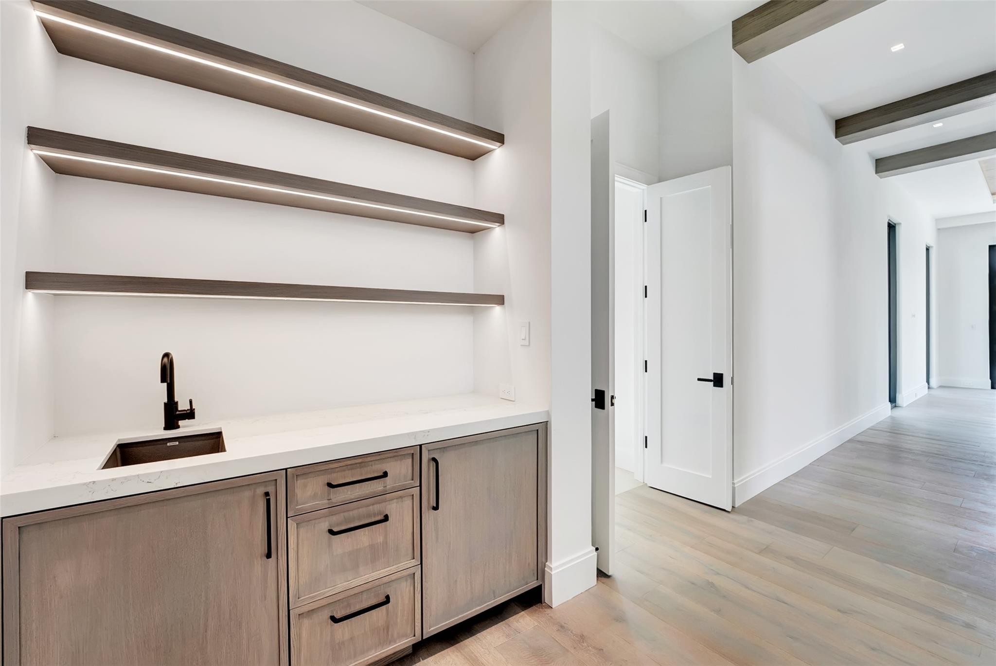 Fieldbrook - Residential